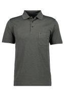 Polo Ragman Classic KE-RAGMAN-5491391-194