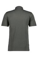Polo Ragman Classic KE-RAGMAN-5491391-194