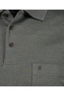 Polo Ragman Classic KE-RAGMAN-5491391-194