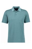 Polo Ragman Regular KE-RAGMAN-5491391-344