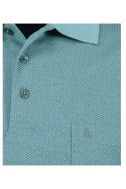 Polo Ragman Regular KE-RAGMAN-5491391-344