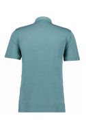 Polo Ragman Regular KE-RAGMAN-5491391-344
