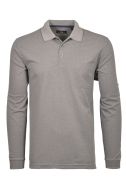 Polo Ragman Classic KE-RAGMAN-5493691-023