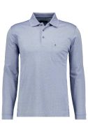 Polo Ragman Classic KE-RAGMAN-5493691-073