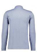 Polo Ragman Classic KE-RAGMAN-5493691-073
