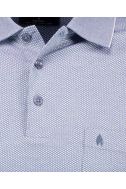 Polo Ragman Classic KE-RAGMAN-5493691-073