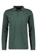 Polo Ragman Classic KE-RAGMAN-5493691-318