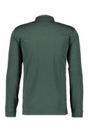 Polo Ragman Classic KE-RAGMAN-5493691-318