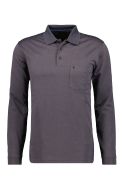 Polo Ragman Classic KE-RAGMAN-5493691-835