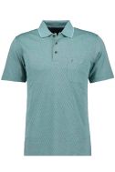 Polo Ragman Classic KE-RAGMAN-5495791-344