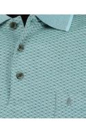 Polo Ragman Classic KE-RAGMAN-5495791-344