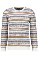 Maglia Ragman Classic KE-RAGMAN-741880-003