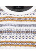 Maglia Ragman Classic KE-RAGMAN-741880-003