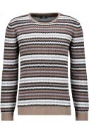 Maglia Ragman Classic KE-RAGMAN-741881-084