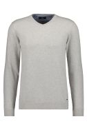 Maglia Ragman Classic KE-RAGMAN-742457-013