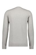 Maglia Ragman Classic KE-RAGMAN-742457-013
