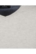 Maglia Ragman Classic KE-RAGMAN-742457-013