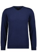 Maglia Ragman Classic RAGMAN-742457-070