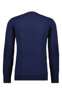 Maglia Ragman Classic RAGMAN-742457-070