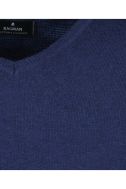 Maglia Ragman Classic RAGMAN-742457-070