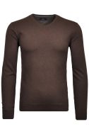 Maglia Ragman Classic KE-RAGMAN-742457-080