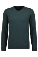 Maglia Ragman Classic RAGMAN-742457-357