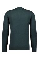 Maglia Ragman Classic RAGMAN-742457-357