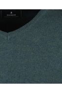 Maglia Ragman Classic RAGMAN-742457-357