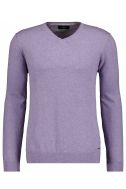 Maglia Ragman Classic RAGMAN-742457-498