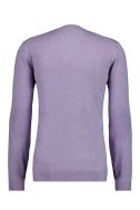 Maglia Ragman Classic RAGMAN-742457-498