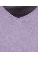 Maglia Ragman Classic RAGMAN-742457-498