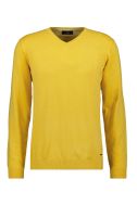 Maglia Ragman Classic RAGMAN-742457-532