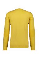 Maglia Ragman Classic RAGMAN-742457-532