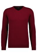 Maglia Ragman Classic KE-RAGMAN-742457-620