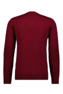 Maglia Ragman Classic KE-RAGMAN-742457-620