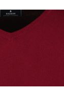 Maglia Ragman Classic KE-RAGMAN-742457-620