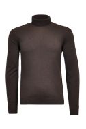 Maglia Ragman Classic KE-RAGMAN-742470-080