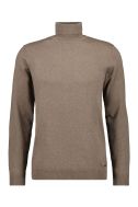 Maglia Ragman Classic RAGMAN-742470-084