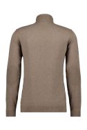 Maglia Ragman Classic RAGMAN-742470-084
