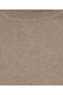 Maglia Ragman Classic RAGMAN-742470-084