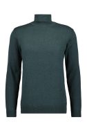 Maglia Ragman Classic KE-RAGMAN-742470-357