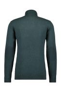 Maglia Ragman Classic KE-RAGMAN-742470-357