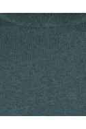 Maglia Ragman Classic KE-RAGMAN-742470-357