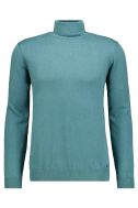 Maglia Ragman Classic KE-RAGMAN-742470-382