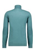 Maglia Ragman Classic KE-RAGMAN-742470-382