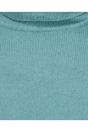 Maglia Ragman Classic KE-RAGMAN-742470-382
