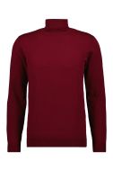 Maglia Ragman Classic KE-RAGMAN-742470-620