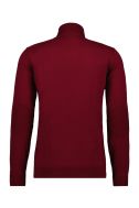 Maglia Ragman Classic KE-RAGMAN-742470-620