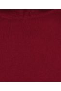 Maglia Ragman Classic KE-RAGMAN-742470-620