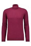 Maglia Ragman Classic KE-RAGMAN-742470-696